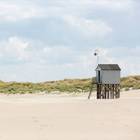 terschelling_strand_small